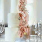 Custom Cakes Saint-Junien
